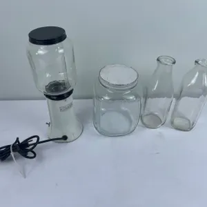 Vintage Kitchen Lot