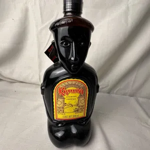 Kailua Licor De Cafe