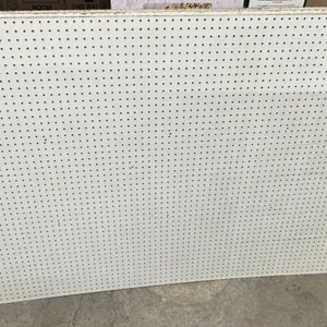 Peg Boards Lot