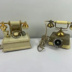 VIntage Telephones