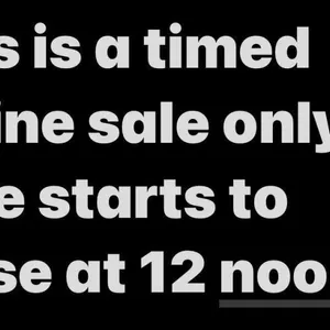 Info