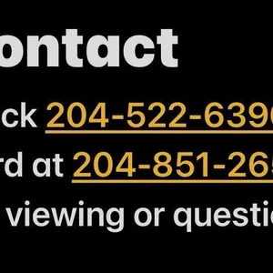 Contact