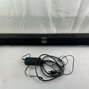 Vizio Soundbar