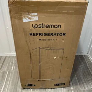 Bar fridge (new in box)