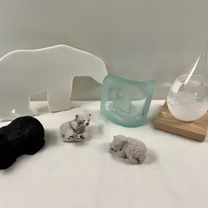Assorted Home Decor