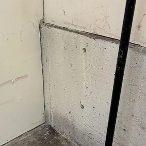 2 1/4 Hydraulic Garage Jack