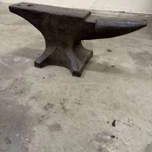 Anvil