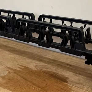THULE Vehicle Roof Racks