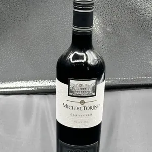Michel Torino Malbec