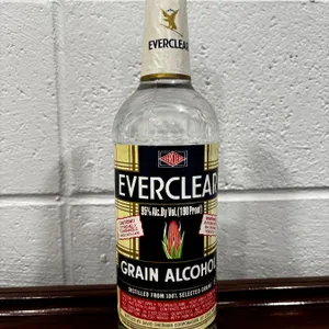 Everclear