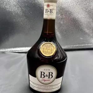 Dom B&B Cognac