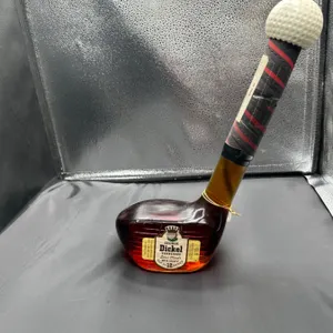George Dickel Sour Mash Whiskey