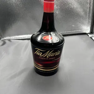 Tia Maria