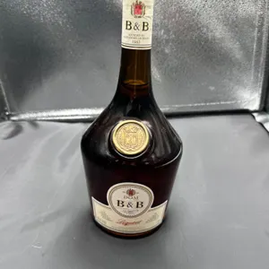 Dom B&B Cognac