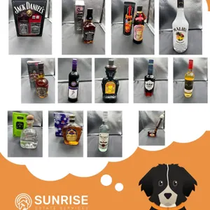 Online Auction