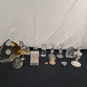 Home Decor Lot