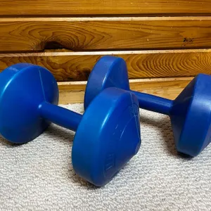 Dumbells