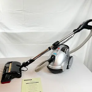 Hoover WindTunnel Vacuum