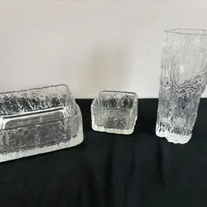Art Glass