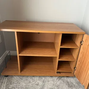 Office Cabinet