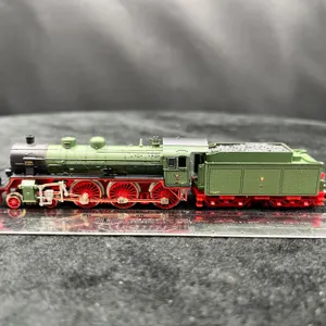 Trix Locomotive