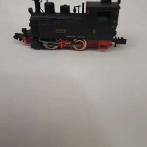 Arnold N Gauge Locomotive