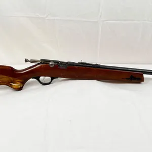 Cooey 22Cal Rifle