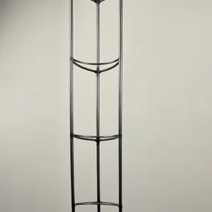 Metal CD Stand