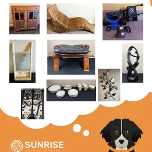 Online Auction