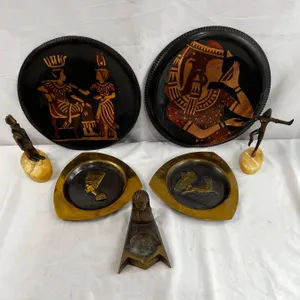 Décor Lot