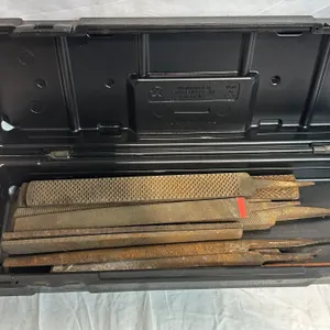 Assorted Files