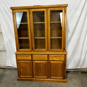 China Cabinet