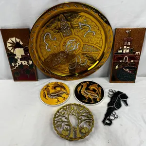 Décor Lot