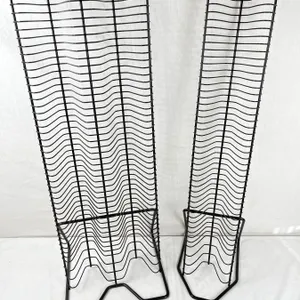 CD Racks