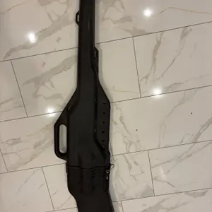 Kolpin Gun Boot