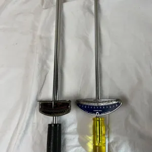 Vintage Torque Wrenches