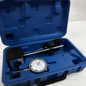 iGaging 1" Dial Indicator