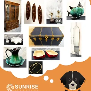 Online Auction