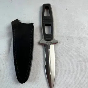 Kershaw Knife