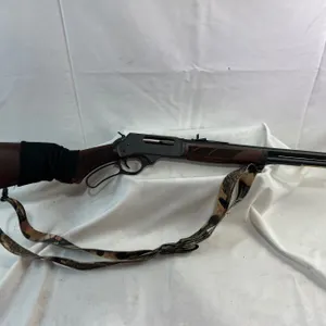 Henry 410 Shotgun Model H018-410R