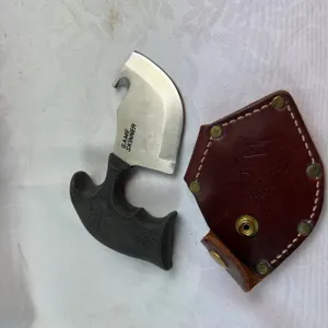 Outdoor Edge Game Skinner