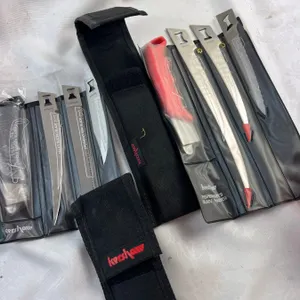Kershaw Blade Traders