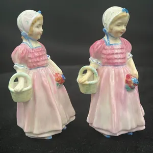 Royal Doulton - Tinker Bell