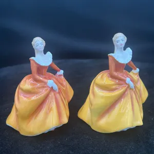 Royal Doulton - Fragrance