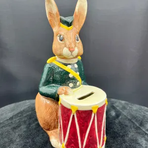 Royal Doulton- Bunnybank