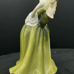 Royal Doulton - Simone