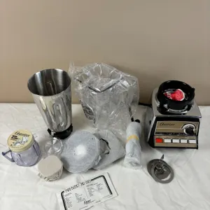 Osterizer Blender