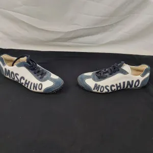 Moschino Sneakers