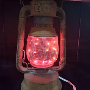 Beacon Lamp Decorative Light