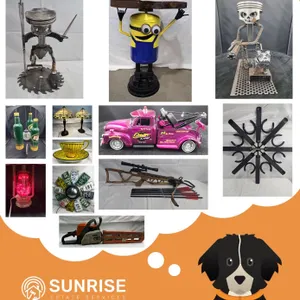 Online Auction